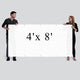 Same Day  Banners