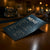 Synthetic Menus
