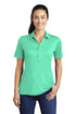 Ladies Posi-UV® Pro Polo