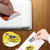 Short Run Custom Stickers