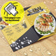 Synthetic Menus