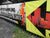 Outdoor Banner