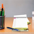 Notepads