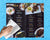 Synthetic Menus