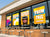 Adhesive Vinyl / Window Decals
