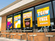 Adhesive Vinyl / Window Decals