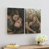 Canvas Prints