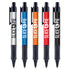 Grip Write Pen